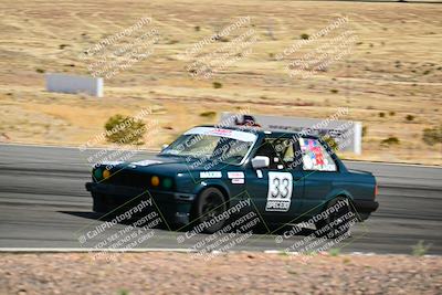 media/Mar-15-2025-Nasa (Sat) [[b78189b945]]/Race Group B/Race/